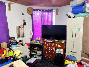 Imagen 14