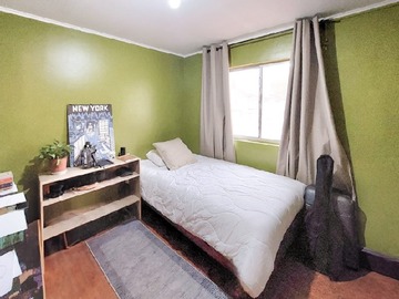 Imagen 20