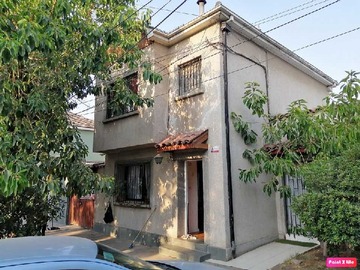 Venta / Casa / Independencia