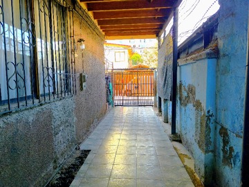 Imagen 11