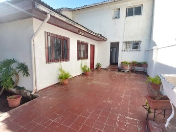 Imagen 17