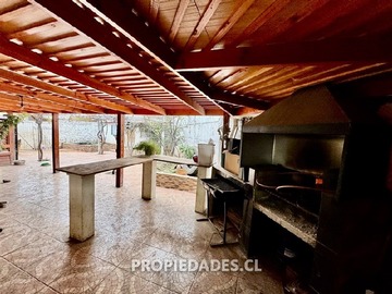 Imagen 12