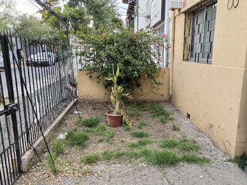 Imagen 8