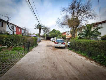 Imagen 27