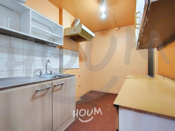 Imagen 6