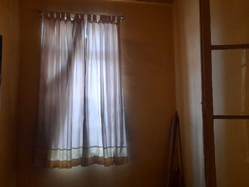 Imagen 9