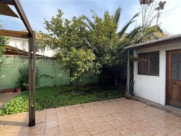 Imagen 22