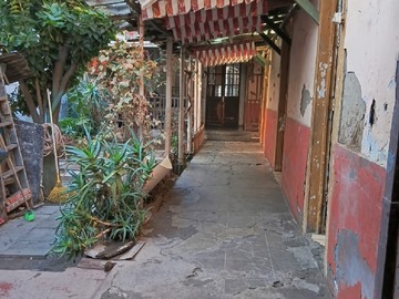 Imagen 12