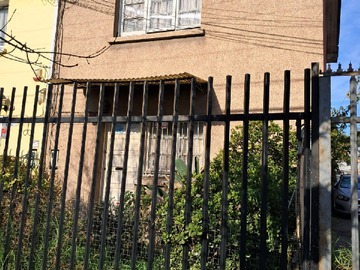 Venta / Casa / Independencia