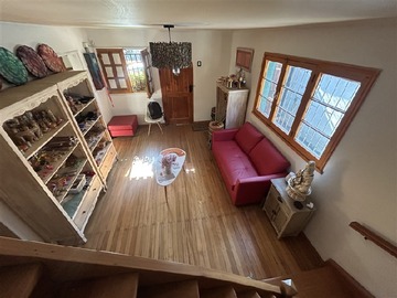 Imagen 4