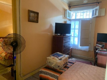 Imagen 9