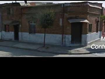 Imagen 15