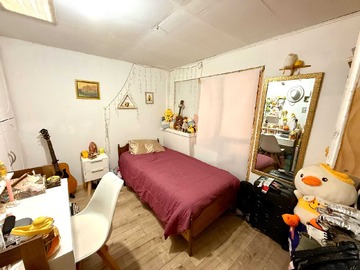 Imagen 16