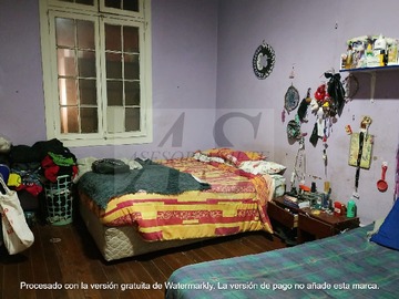 Imagen 9