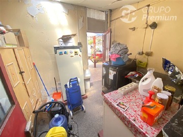 Imagen 15