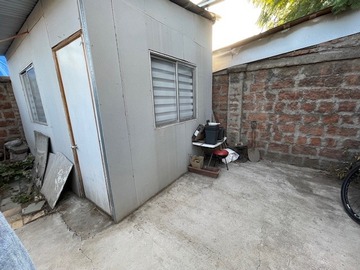 Imagen 6