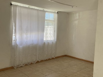 Venta / Casa / Independencia