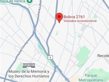 Imagen 8