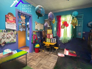 Imagen 18