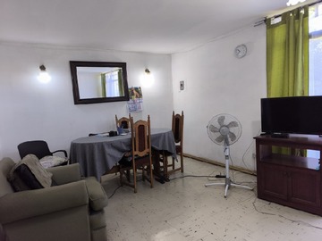 Imagen 3