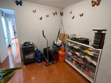 Imagen 4