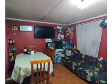 Imagen 11