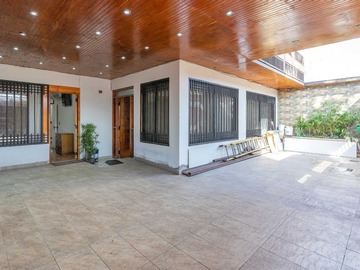 Venta / Casa / Iquique