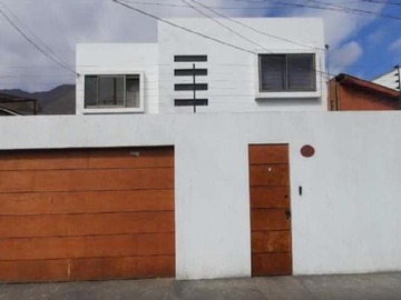 Venta / Casa / Iquique