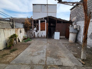 Imagen 12