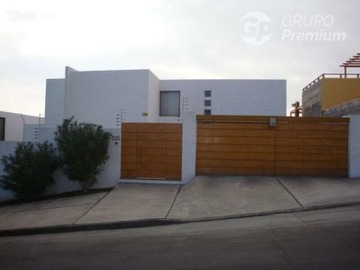 Imagen 9