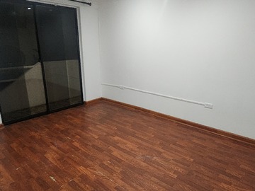 Imagen 19