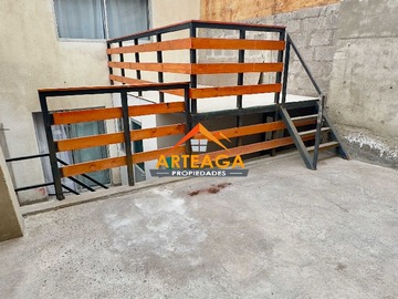 Imagen 7