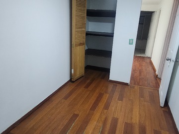 Imagen 11