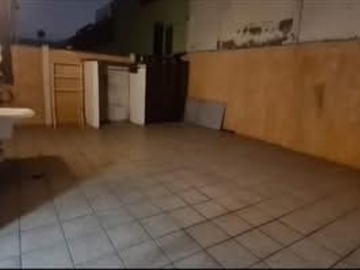 Venta / Casa / Iquique