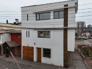 Venta / Casa / Iquique