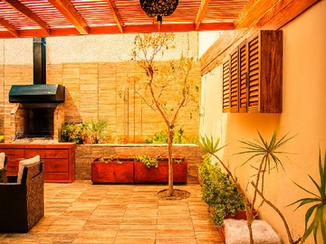 Imagen 10