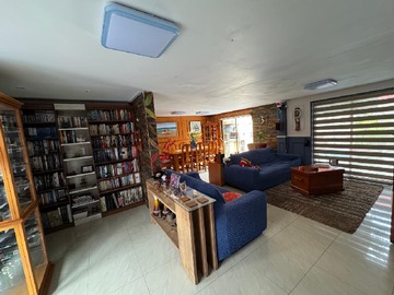 Imagen 4