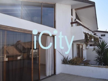Venta / Casa / Iquique