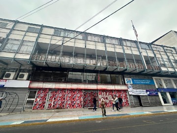 Imagen 4