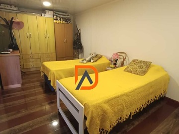Imagen 19
