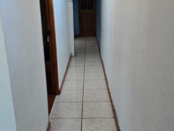 Imagen 11