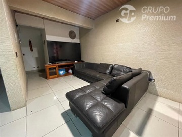 Imagen 11