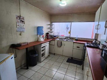 Imagen 5