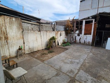 Imagen 11