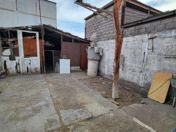 Imagen 10
