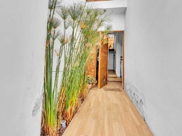 Venta / Casa / Iquique