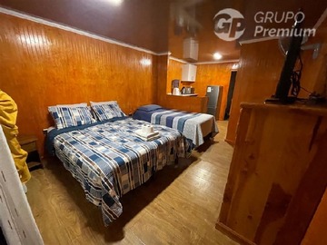Imagen 27