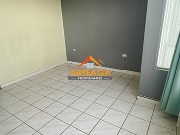 Imagen 9