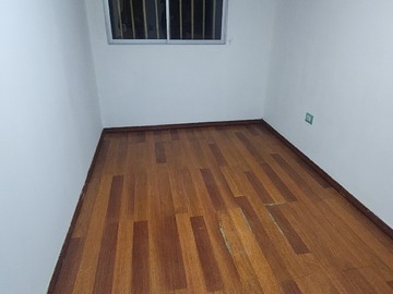 Imagen 10