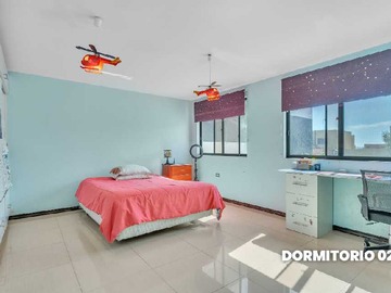 Imagen 23